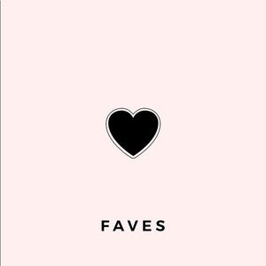 Meet your Posher, Shakira